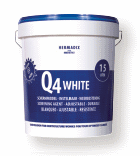 Q4 Blanc
